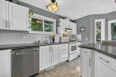 83 Millrise Crescent Sw, Calgary, AB 