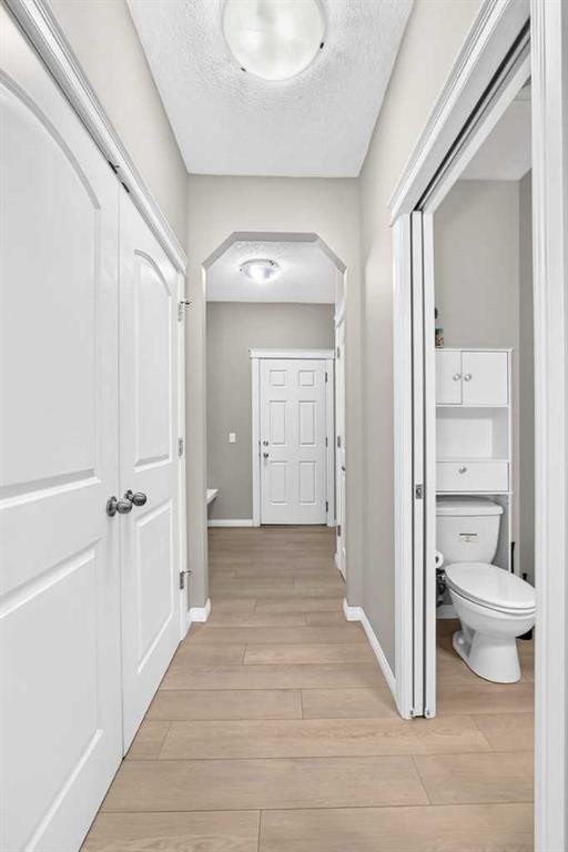 116 Skyview Shores Gardens Ne, Calgary, AB - Indoor Photo Showing Other Room