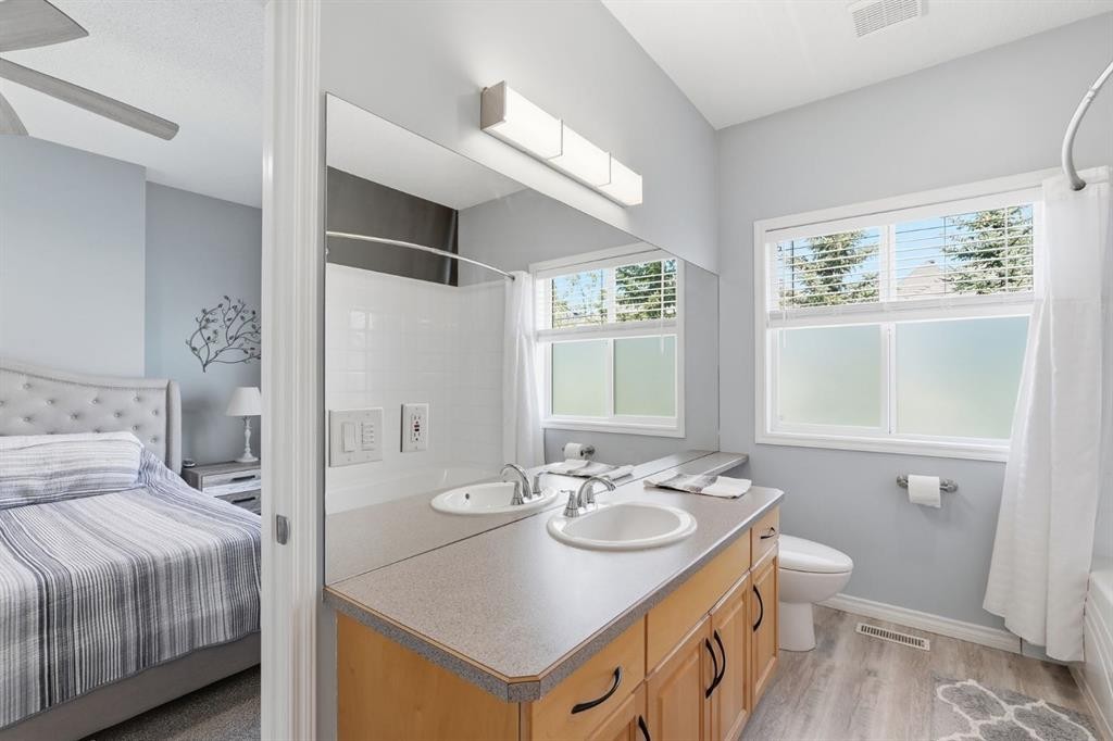101 Sierra Morena Landing Sw, Calgary, AB