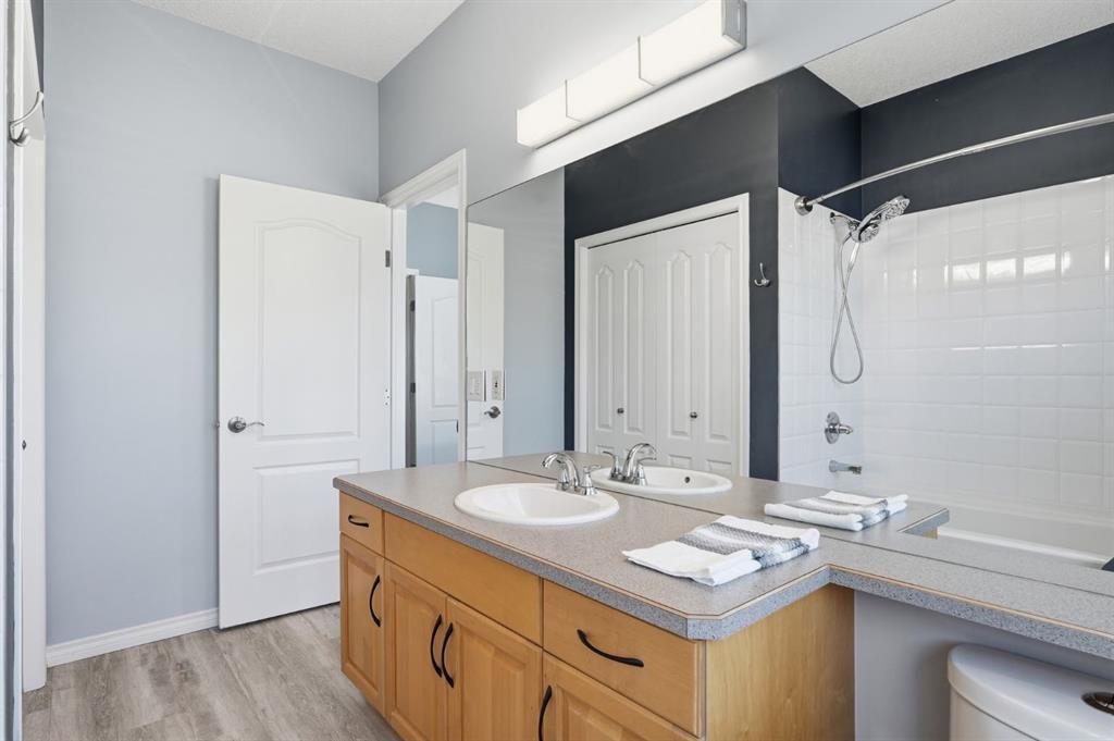 101 Sierra Morena Landing Sw, Calgary, AB