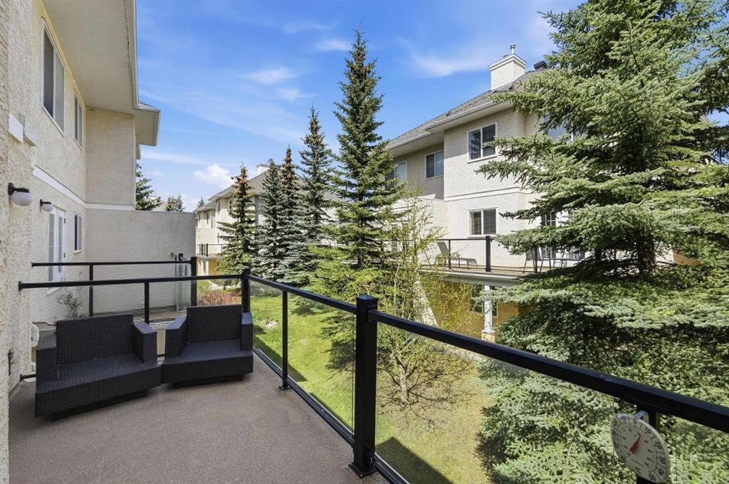 101 Sierra Morena Landing Sw, Calgary, AB