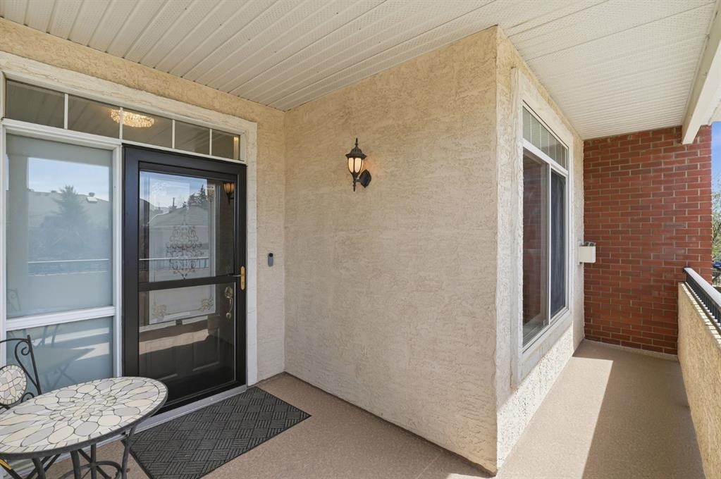 101 Sierra Morena Landing Sw, Calgary, AB