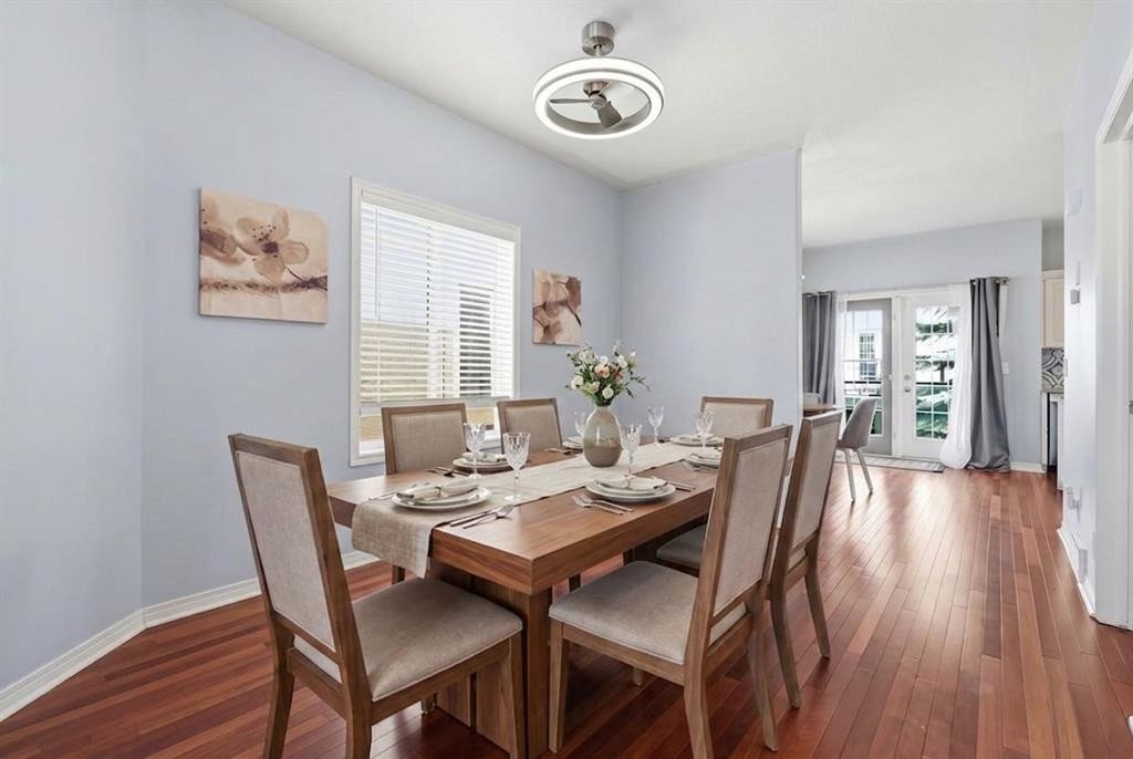 101 Sierra Morena Landing Sw, Calgary, AB