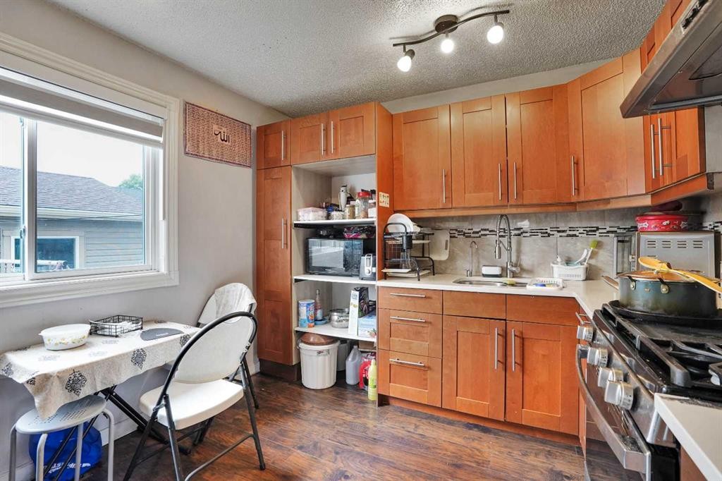 6515 Martingrove Drive Ne, Calgary, AB