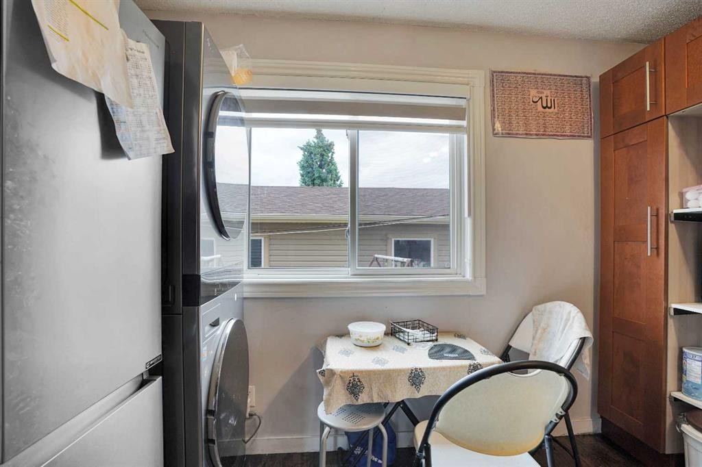 6515 Martingrove Drive Ne, Calgary, AB