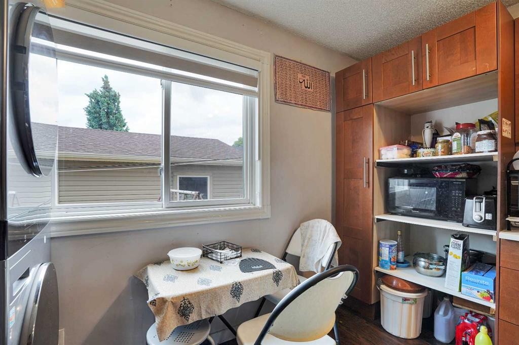 6515 Martingrove Drive Ne, Calgary, AB