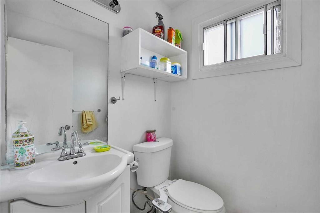 6515 Martingrove Drive Ne, Calgary, AB