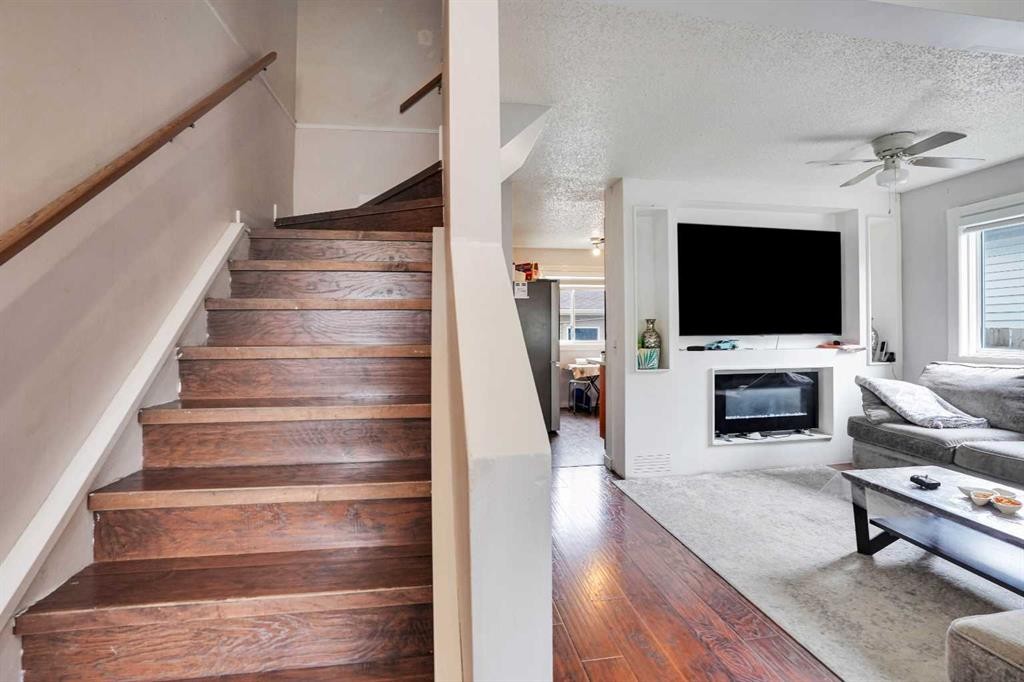 6515 Martingrove Drive Ne, Calgary, AB