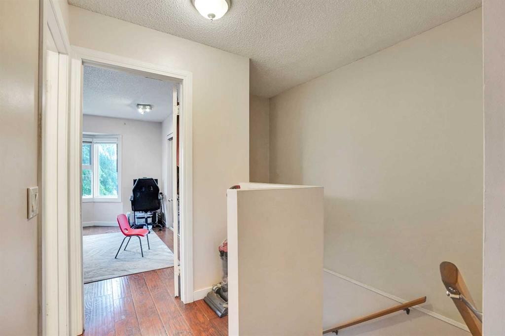 6515 Martingrove Drive Ne, Calgary, AB