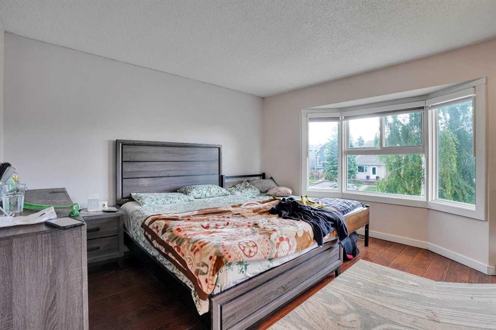 6515 Martingrove Drive Ne, Calgary, AB