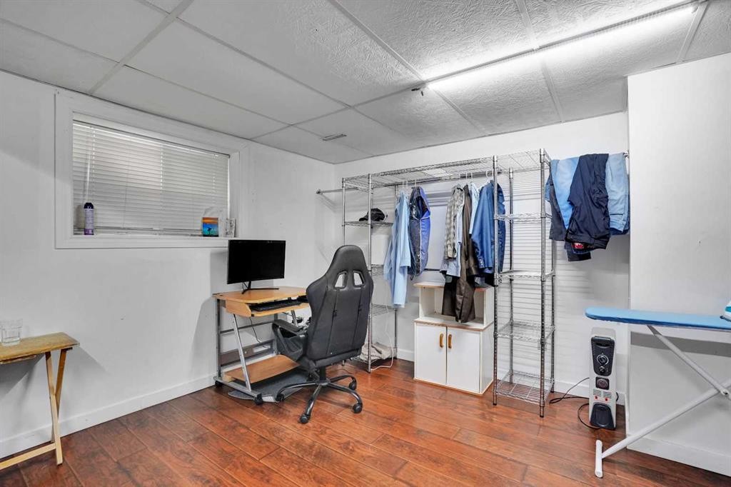 6515 Martingrove Drive Ne, Calgary, AB