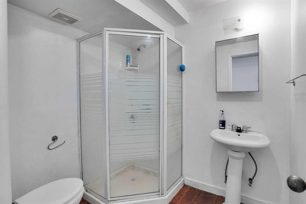6515 Martingrove Drive Ne, Calgary, AB