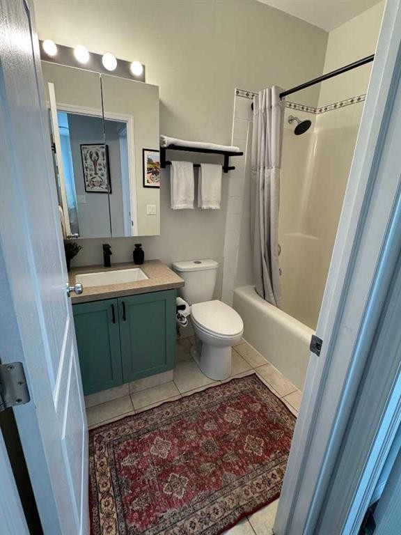 343-333 Riverfront Avenue Se, Calgary, AB - Indoor Photo Showing Bathroom