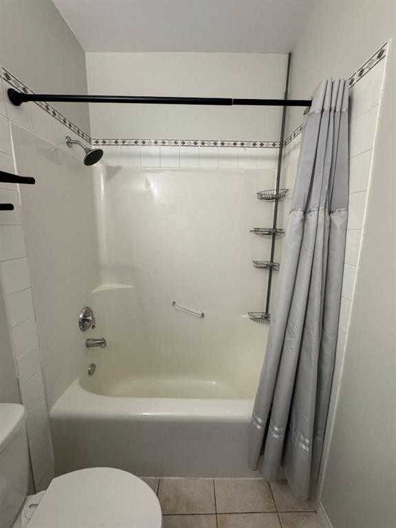 343-333 Riverfront Avenue Se, Calgary, AB - Indoor Photo Showing Bathroom