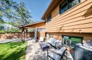 9120 48 Avenue Nw, Calgary, AB  - Outdoor With Exterior 