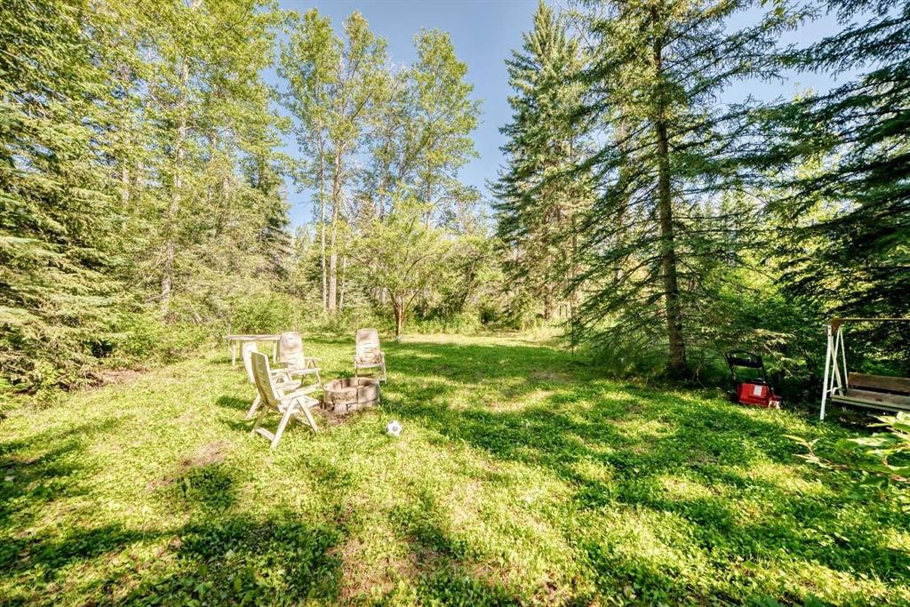 9120 48 Avenue Nw, Calgary, AB - Outdoor