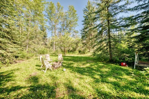 9120 48 Avenue Nw, Calgary, AB - Outdoor