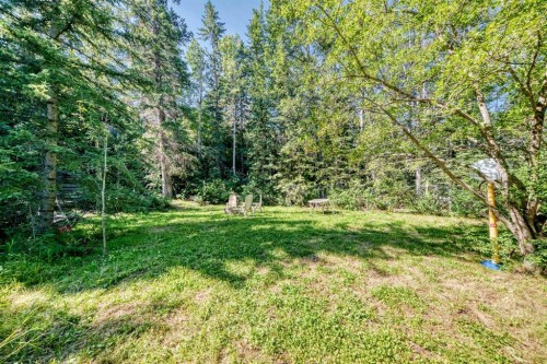 9120 48 Avenue Nw, Calgary, AB - Outdoor