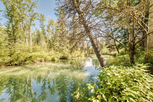 9120 48 Avenue Nw, Calgary, AB - Outdoor With View