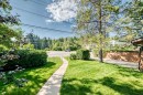 9120 48 Avenue Nw, Calgary, AB  - Outdoor 