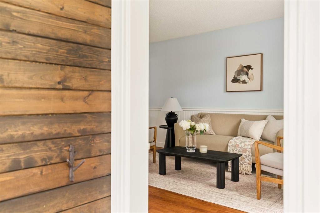 813 3 Avenue Nw, Calgary, AB