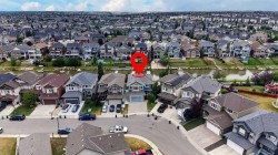 1846 Baywater Street SWAirdrie, AB T4B 0A8