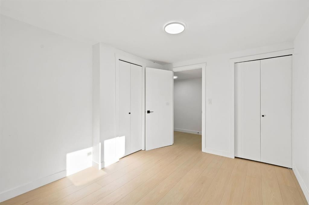 19 Mardale Crescent Ne, Calgary, AB - Indoor Photo Showing Other Room