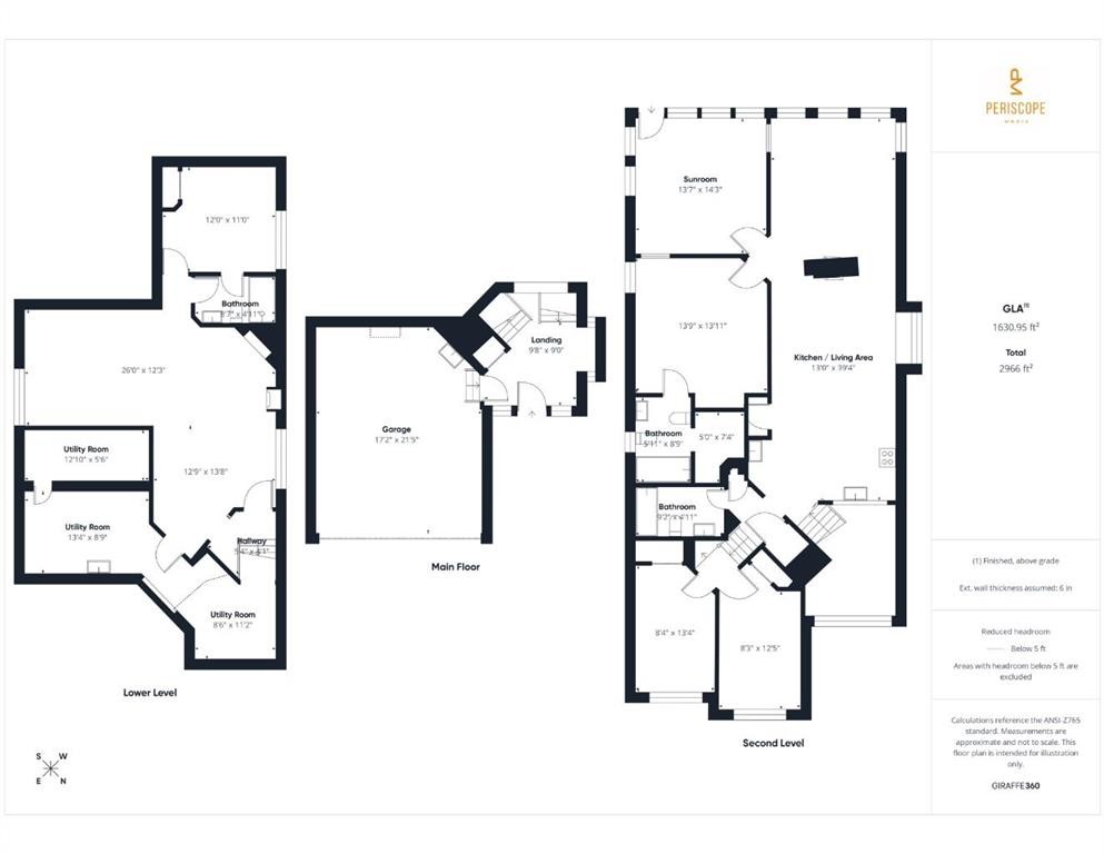 181 Panamount Hill Nw, Calgary, AB - Other