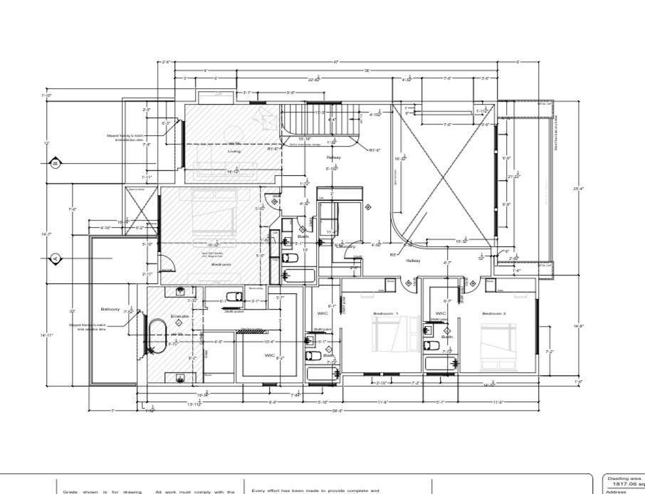 4112 17 Street Sw, Calgary, AB - Other