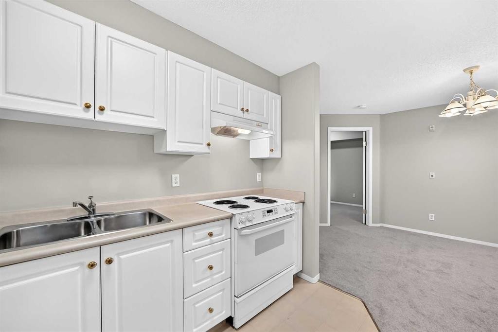 3337-6818 Pinecliff Grove Ne, Calgary, AB