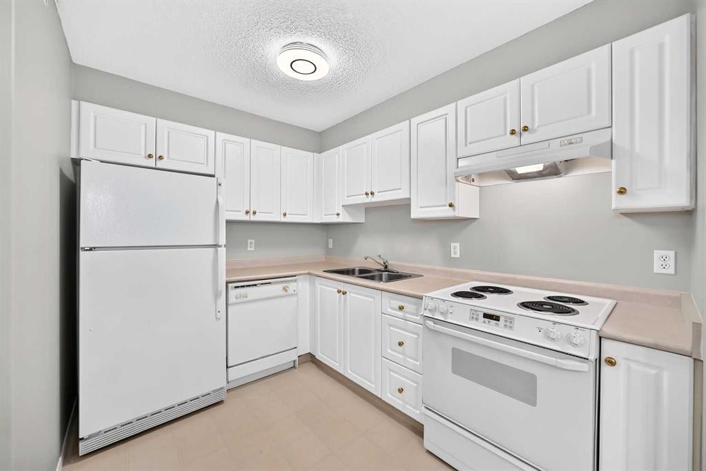 3337-6818 Pinecliff Grove Ne, Calgary, AB