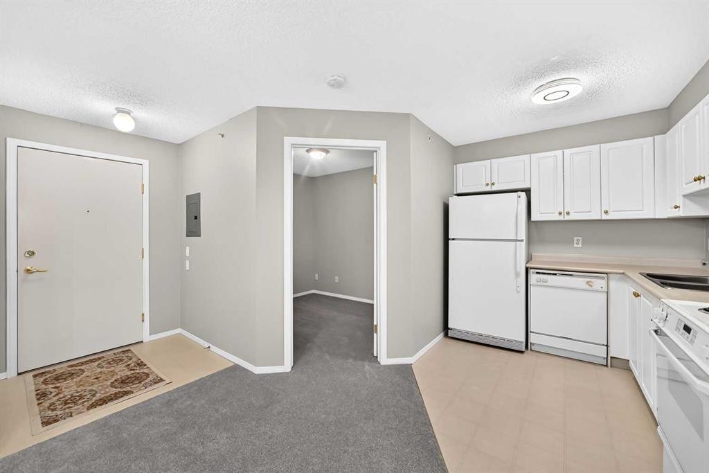 3337-6818 Pinecliff Grove Ne, Calgary, AB