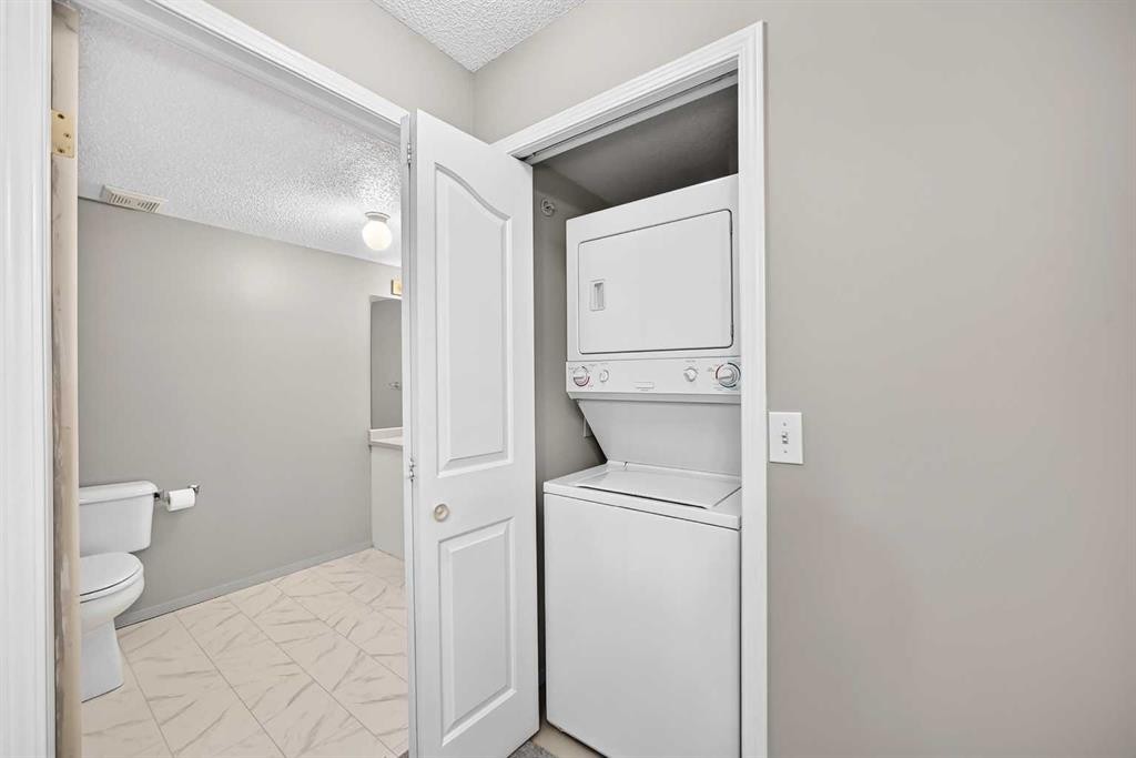 3337-6818 Pinecliff Grove Ne, Calgary, AB