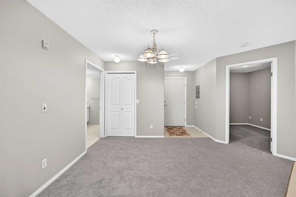 3337-6818 Pinecliff Grove Ne, Calgary, AB
