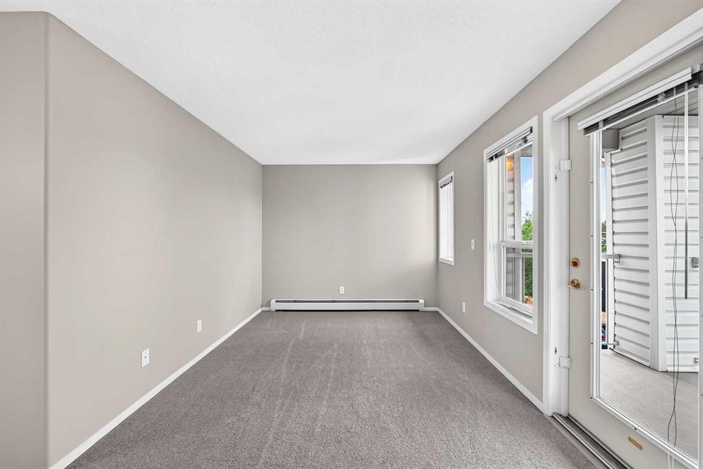 3337-6818 Pinecliff Grove Ne, Calgary, AB