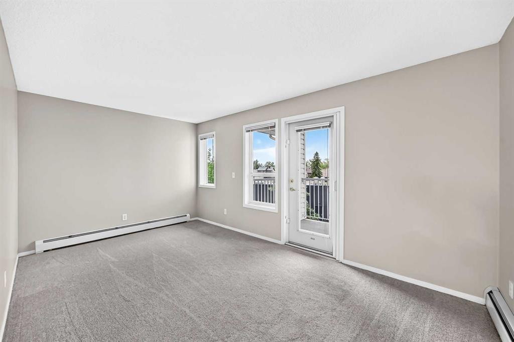 3337-6818 Pinecliff Grove Ne, Calgary, AB