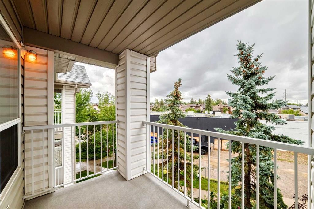 3337-6818 Pinecliff Grove Ne, Calgary, AB