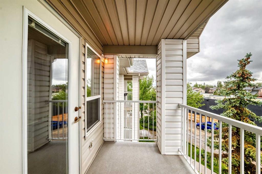 3337-6818 Pinecliff Grove Ne, Calgary, AB