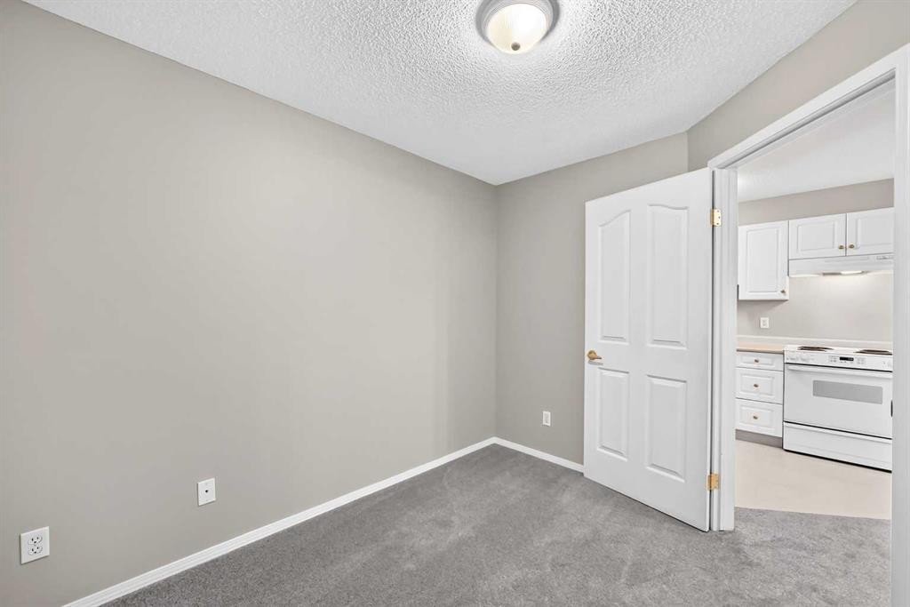3337-6818 Pinecliff Grove Ne, Calgary, AB