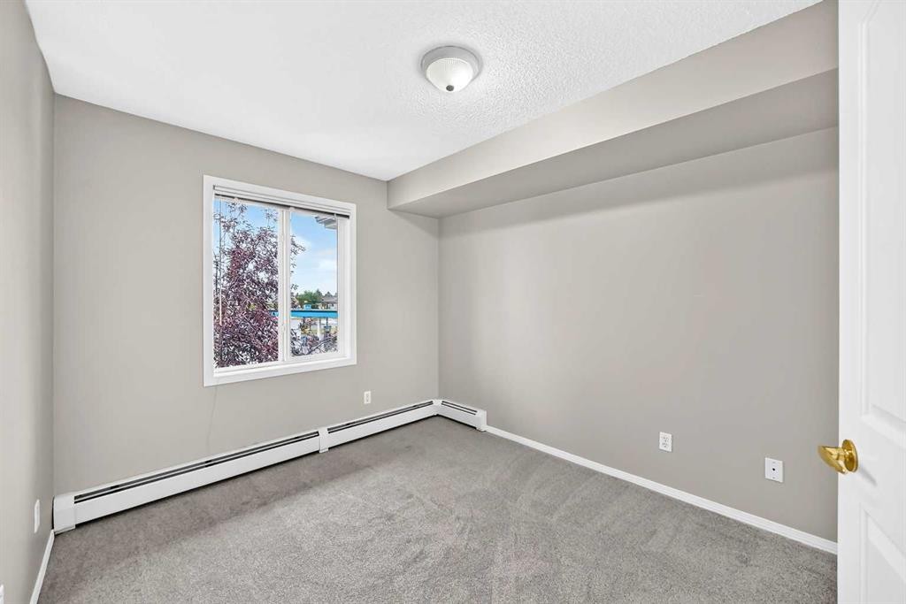 3337-6818 Pinecliff Grove Ne, Calgary, AB