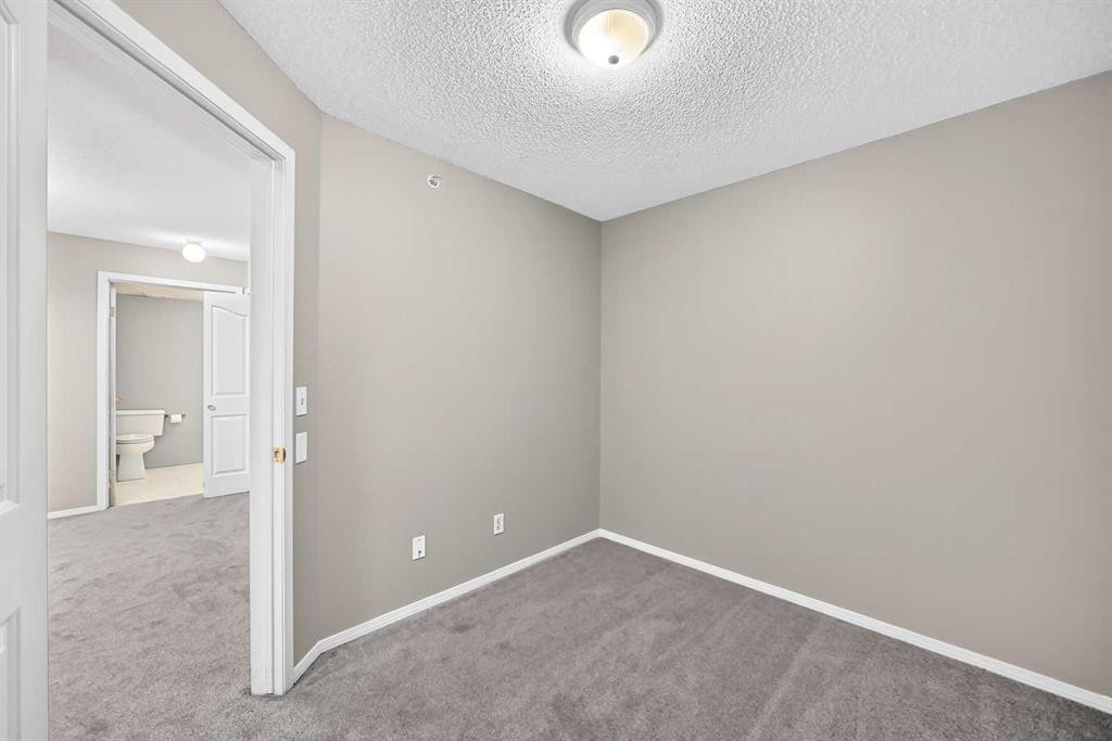 3337-6818 Pinecliff Grove Ne, Calgary, AB