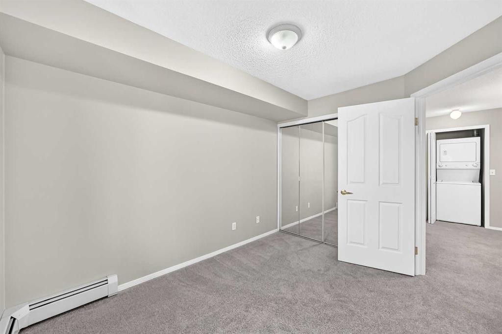 3337-6818 Pinecliff Grove Ne, Calgary, AB