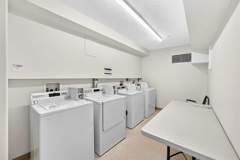 3337-6818 Pinecliff Grove Ne, Calgary, AB
