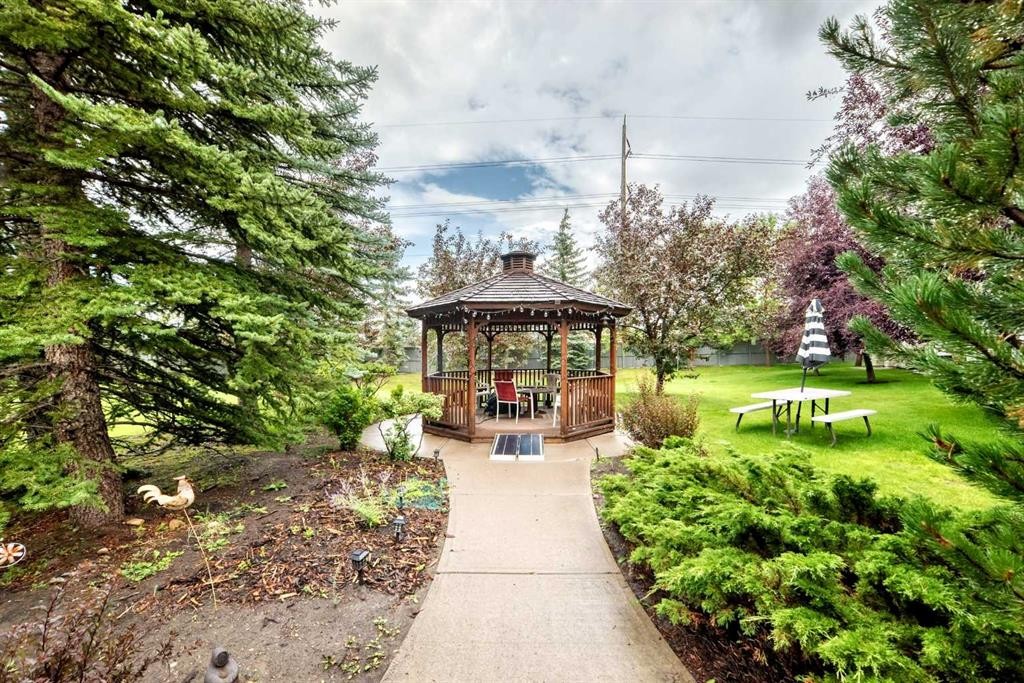 3337-6818 Pinecliff Grove Ne, Calgary, AB