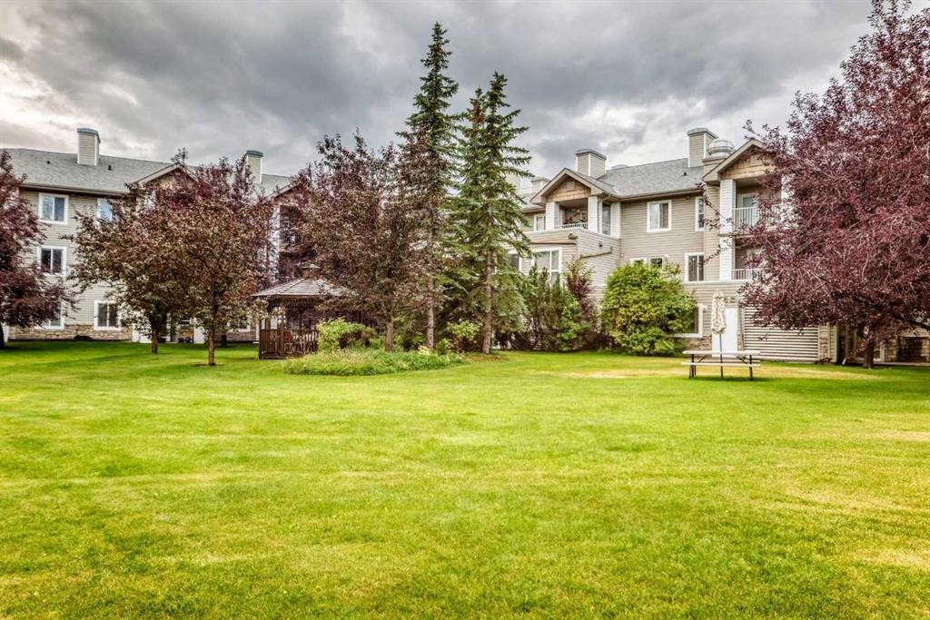 3337-6818 Pinecliff Grove Ne, Calgary, AB