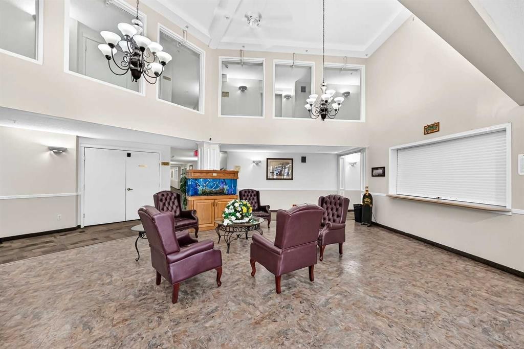 3337-6818 Pinecliff Grove Ne, Calgary, AB
