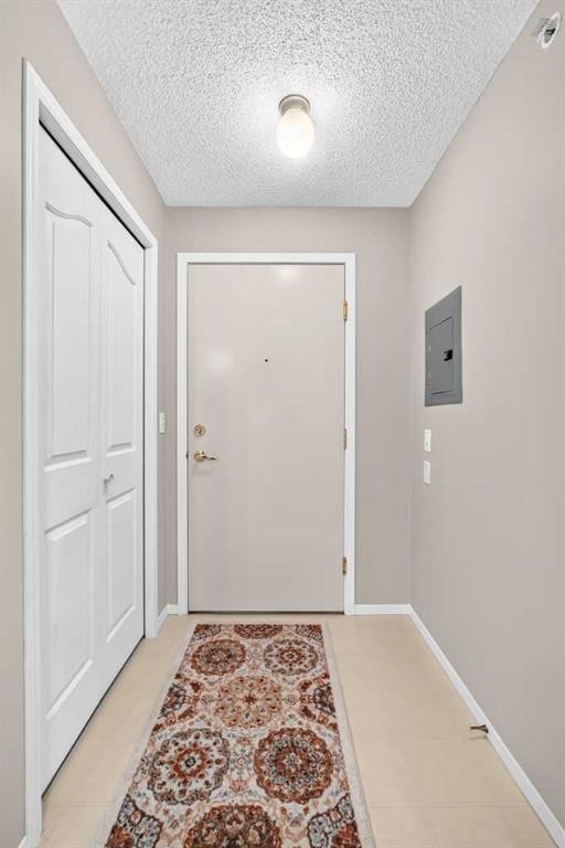 3337-6818 Pinecliff Grove Ne, Calgary, AB