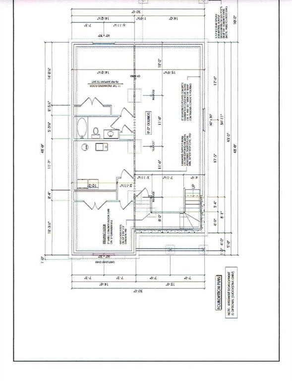 3 Evron Place, Trochu, AB - Other