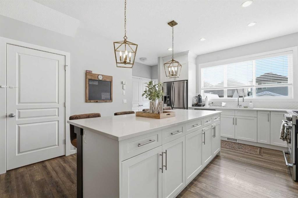 70 Legacy Glen Way Se, Calgary, AB