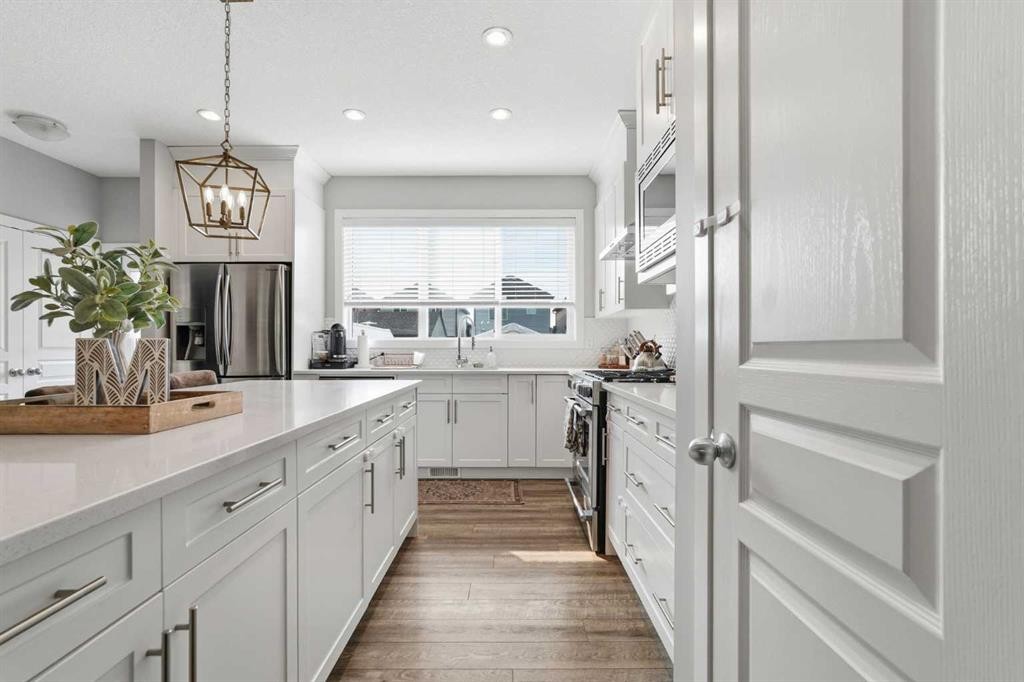 70 Legacy Glen Way Se, Calgary, AB